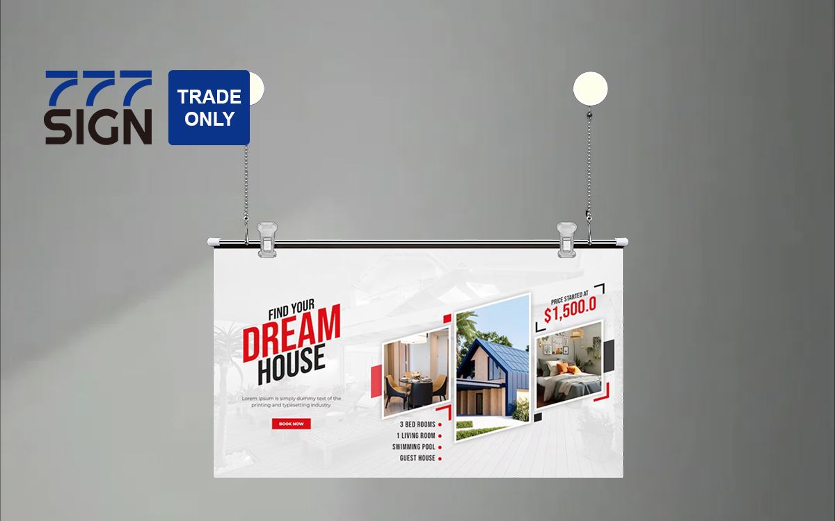 how-to-hang-window-poster-board-and-posters-without-damaging-them-777sign